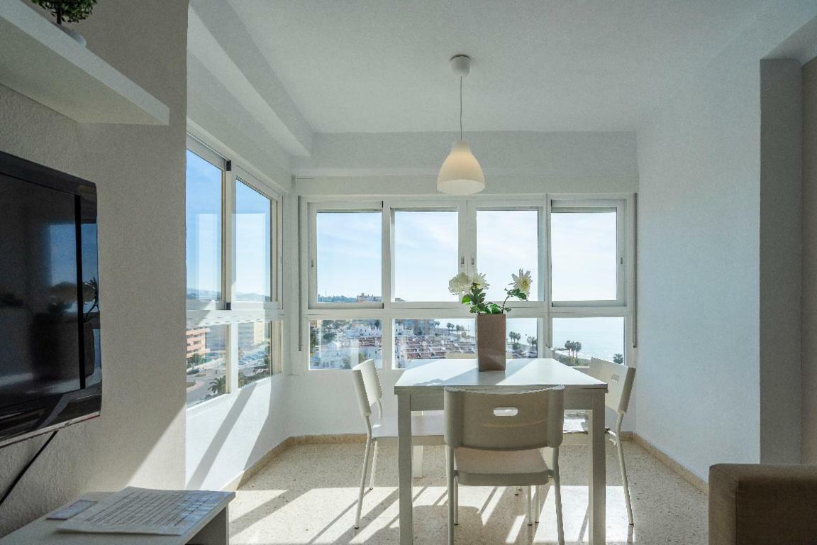Apartamento Apartamento Bellavista *